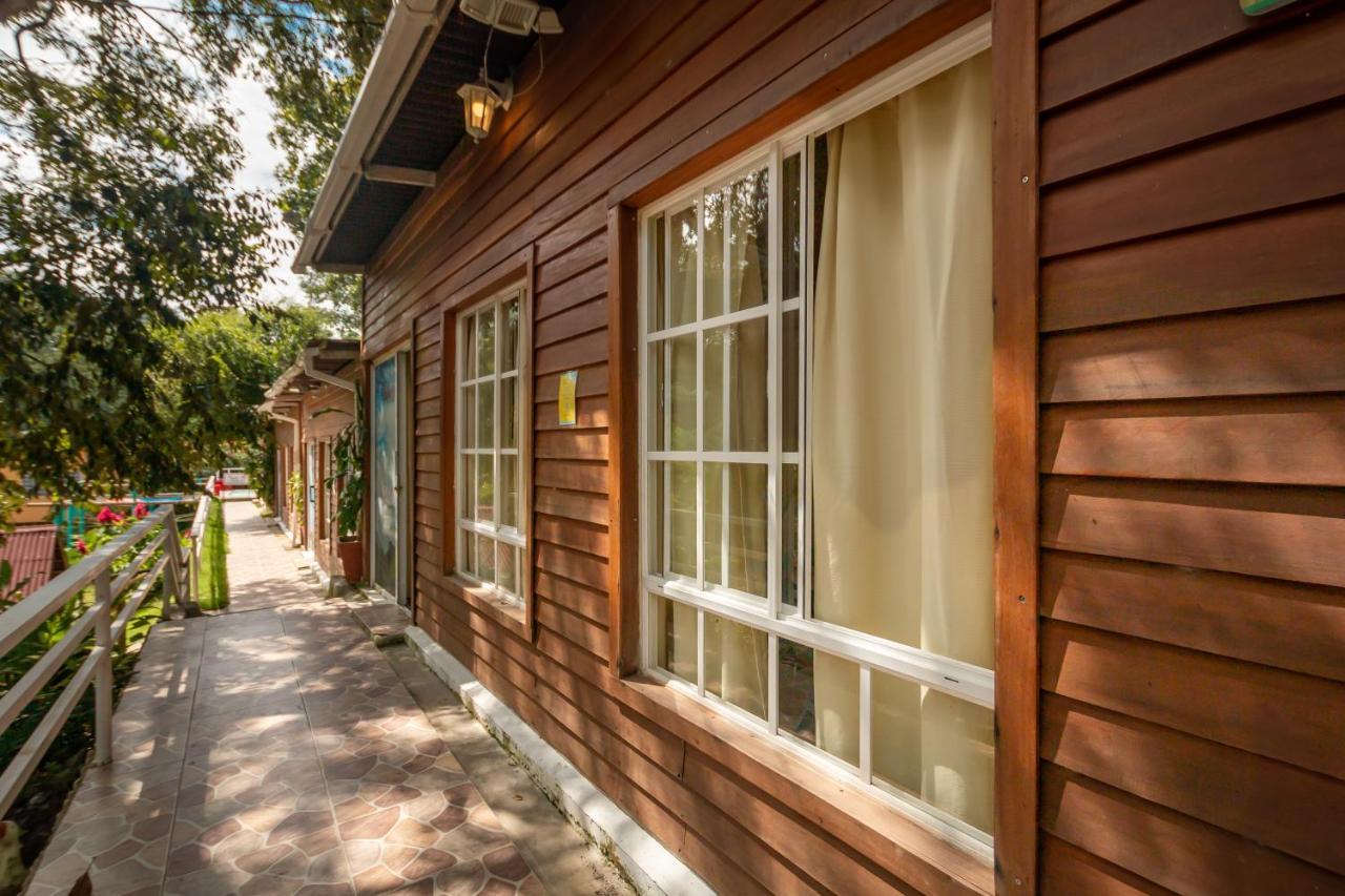 Minca Chunuu - Glamping - Coworking Minca Hotel Phòng bức ảnh